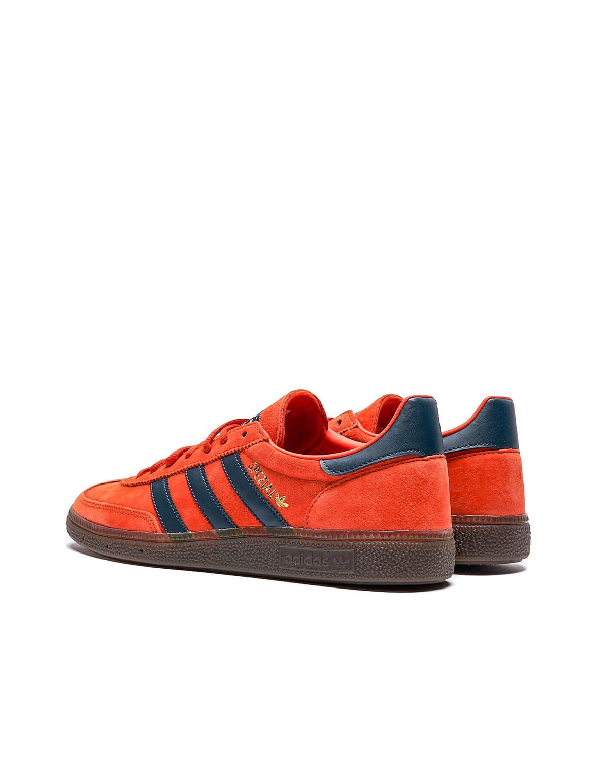 完売<adidas Originals>HANDBALL SPEZIAL23.5 adidas Originals HANDBALL SPECIAL | GX6988 | AFEW STORE